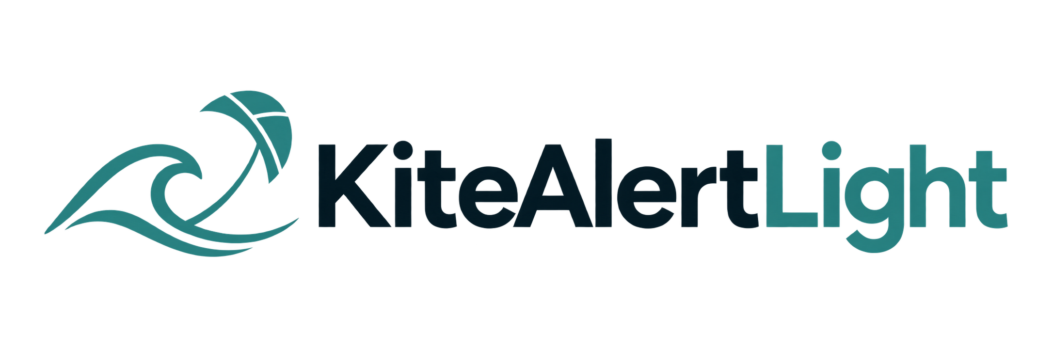 KiteAlertLight